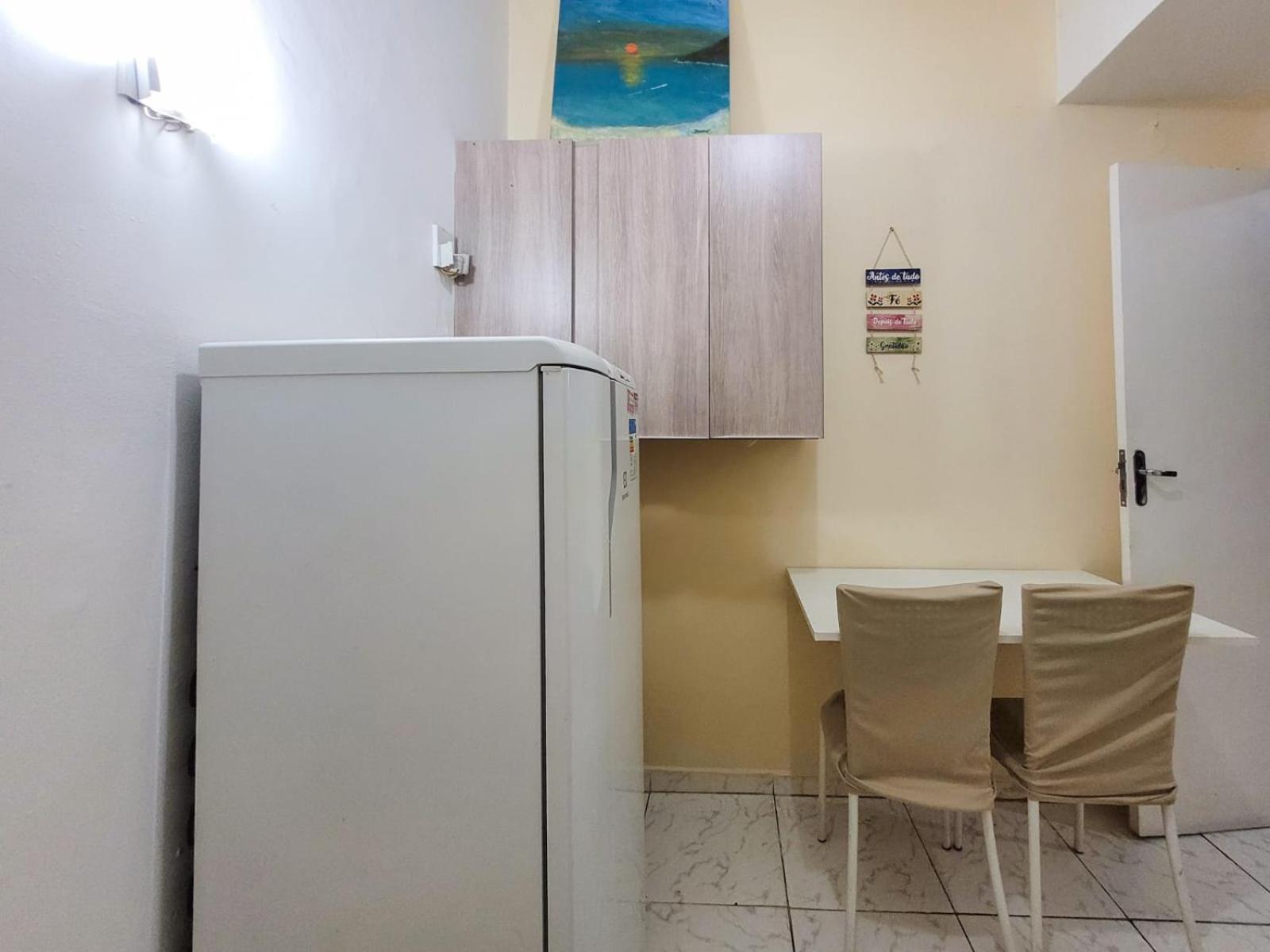 1 Em Copacabana Río de Janeiro